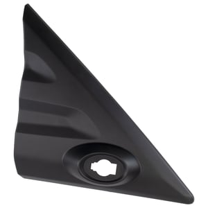 Image of CK4Z16004AB