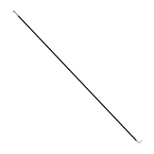 Image of AXE57190