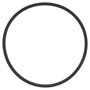 Image of J1KZ7D019B