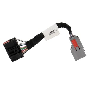 Image of JL3Z14A411B