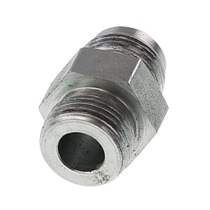 Image of ACP0451210