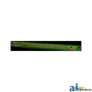 Image of A-H85894