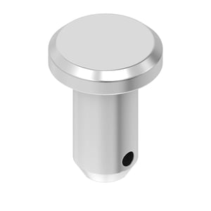 Pin Fastener