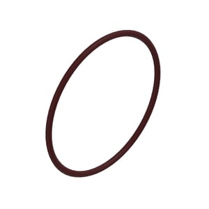 Image of KK70412