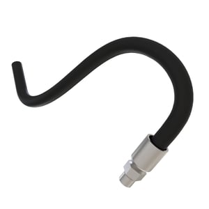 Fuel Line