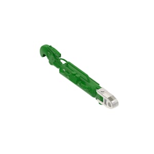 Center Link