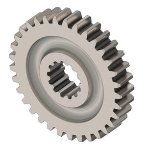 Gear