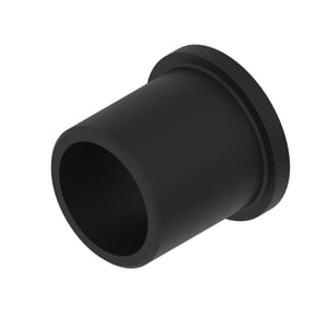 Image of A85948