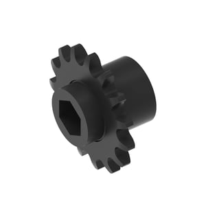 Chain Sprocket