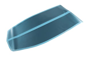Image of 84279180