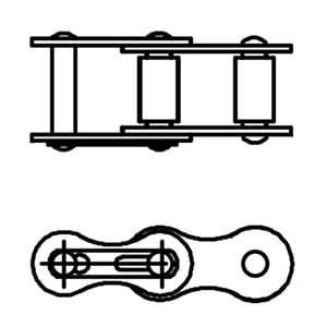 Link Chain