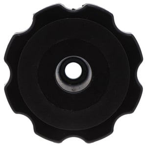 Image of 1-413151
