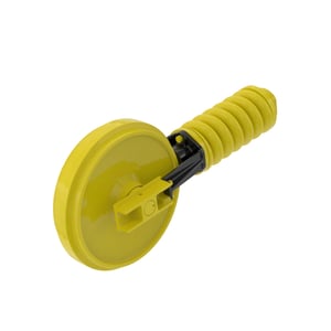 Track Idler