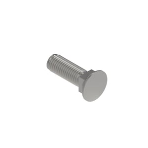 Image of 09M7007