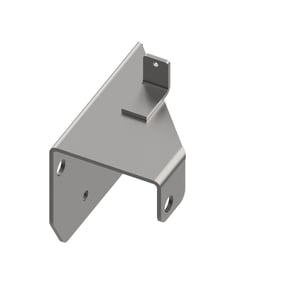 Belt Tensioner