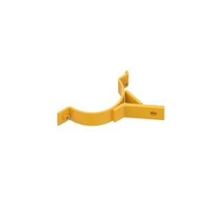 Image of AH233834