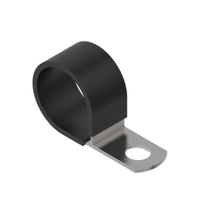 Hose Clamp