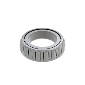 Image of JD9052