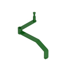 Arm