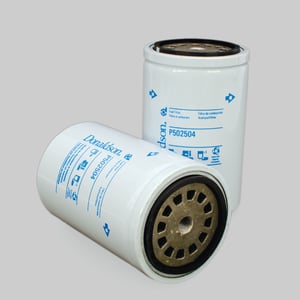 Image of P502504