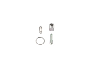 LOCKPIN ASSY