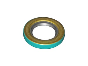 Image of 7003050