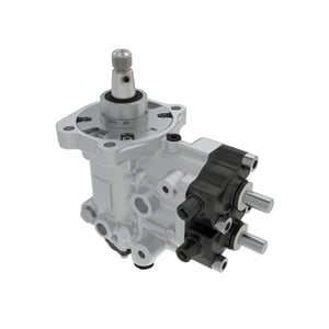 Fuel Injection Pump Reman