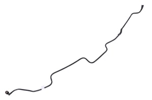 Image of 22825543