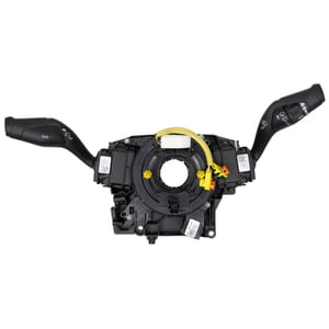 Image of KG9Z3F791KA