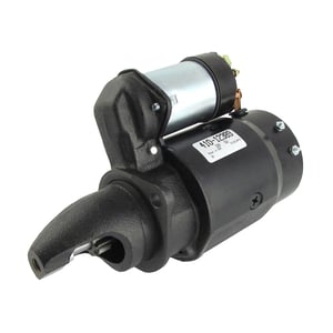 Image of 168790FP