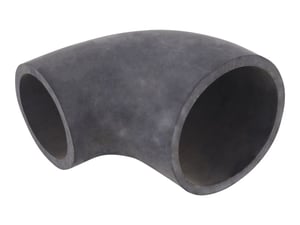 Image of 1001104863