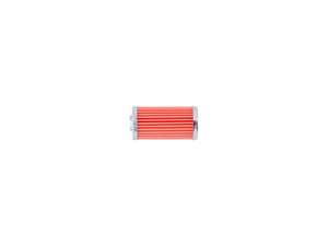 Image of 04089800