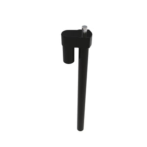 Image of F702181