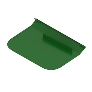 Shield