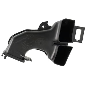 Image of LJ6Z18490A