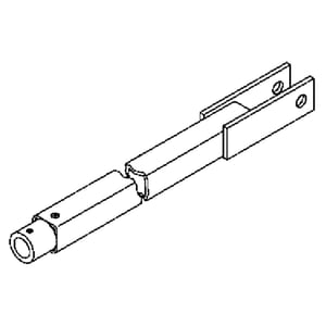 Turnbuckle