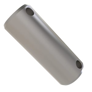 Pin Fastener