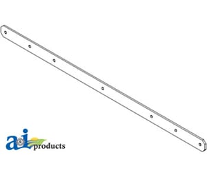 Rotor Bar, Standard