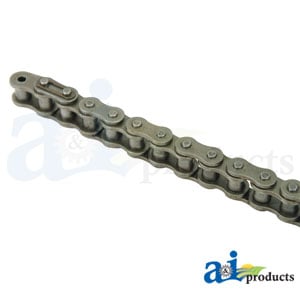 Image of A-AH232566