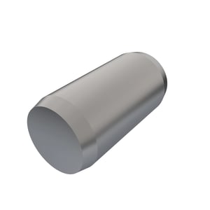 Dowel Pin