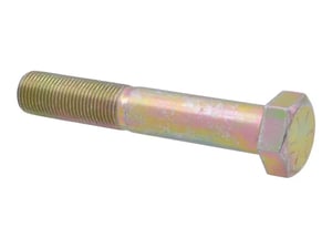 Image of 10700690