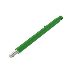 Hydraulic Cylinder