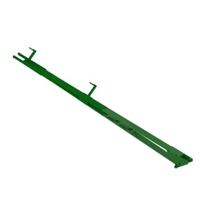 Arm