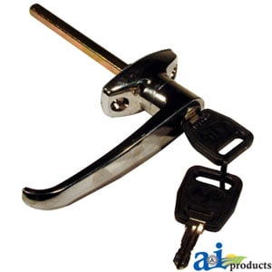 Image of A-3110945R91