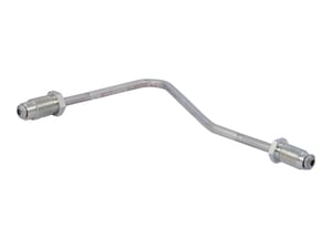 PIPE