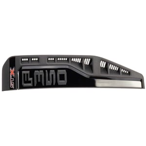 Image of PC3Z16720BY