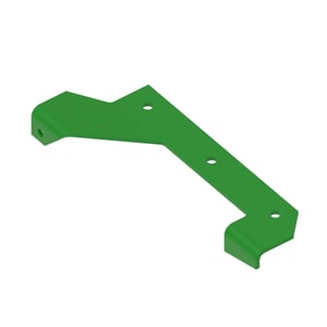 Bracket