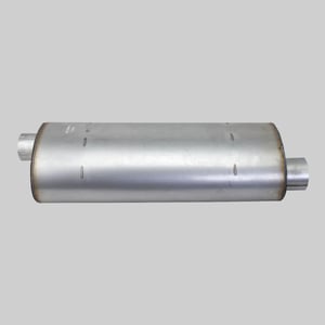 Image of M110189