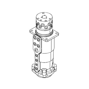 Image of 9107265EX