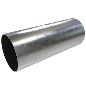 Heat Shield